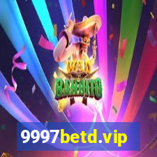 9997betd.vip