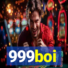 999boi