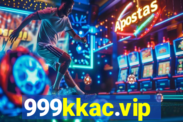 999kkac.vip