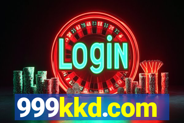 999kkd.com