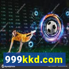 999kkd.com