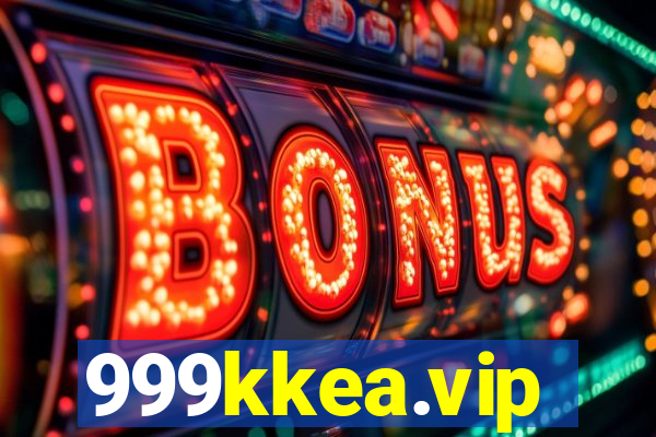 999kkea.vip