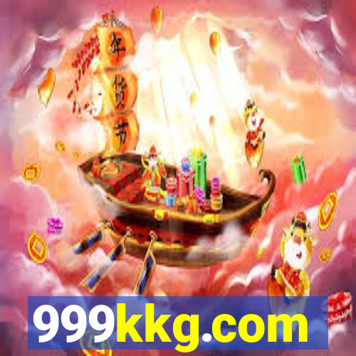 999kkg.com