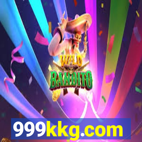 999kkg.com