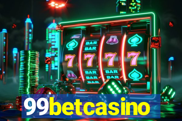 99betcasino