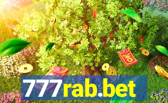 777rab.bet