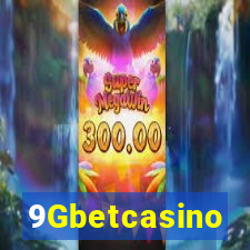 9Gbetcasino