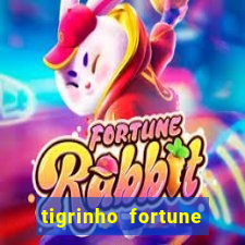 tigrinho fortune tiger png