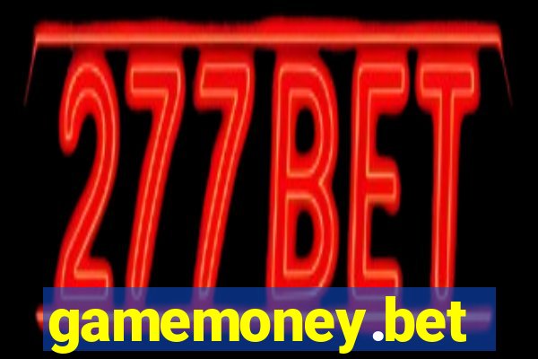 gamemoney.bet