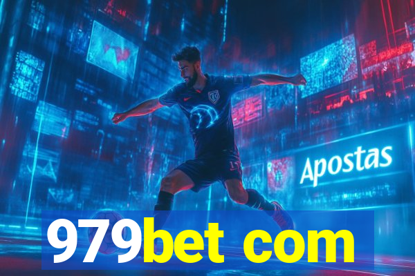 979bet com