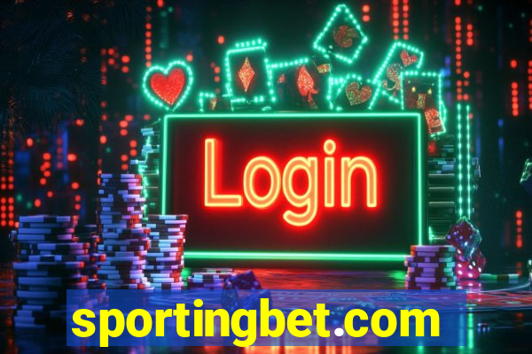 sportingbet.com