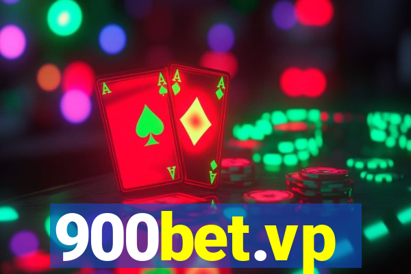 900bet.vp