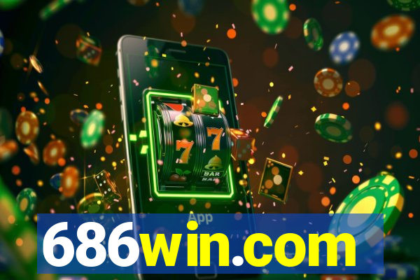 686win.com