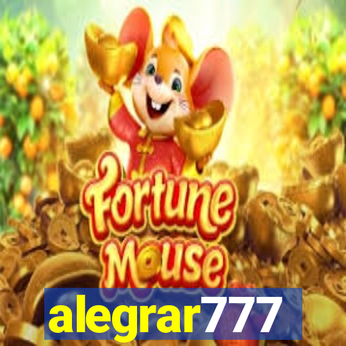 alegrar777