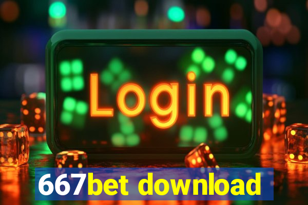 667bet download