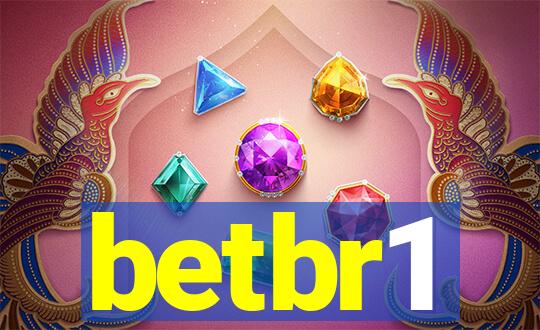 betbr1