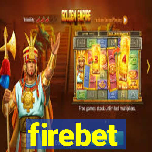 firebet