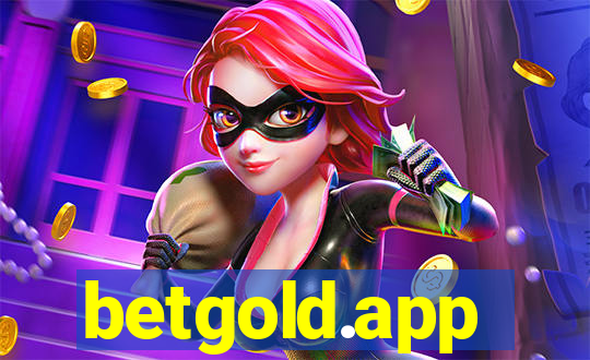 betgold.app