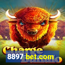 8897 bet.com