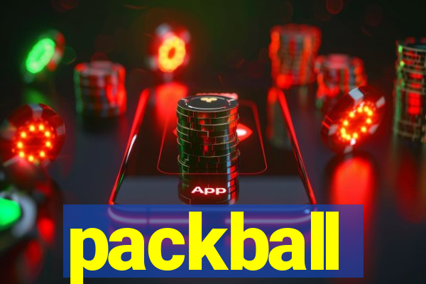 packball