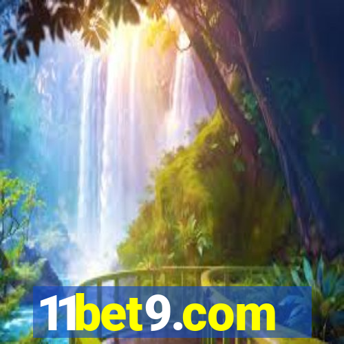 11bet9.com