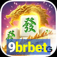 9brbet