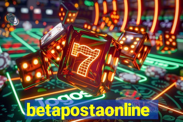 betapostaonline