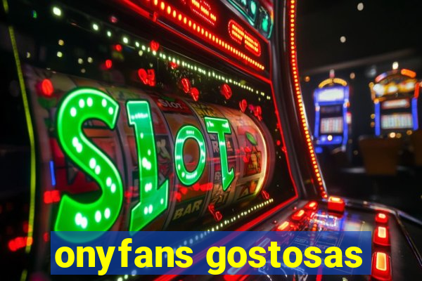 onyfans gostosas