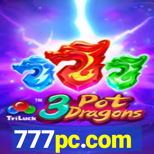 777pc.com