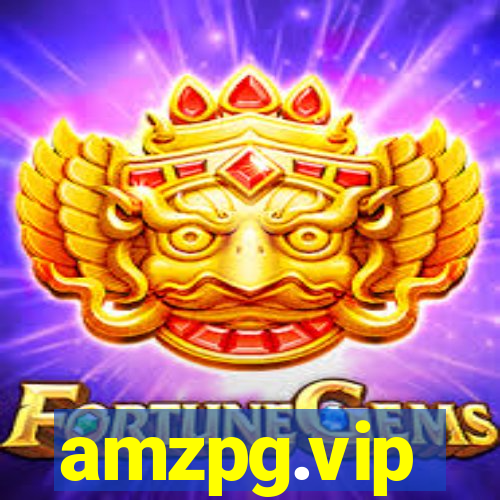 amzpg.vip