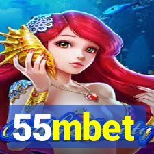 55mbet