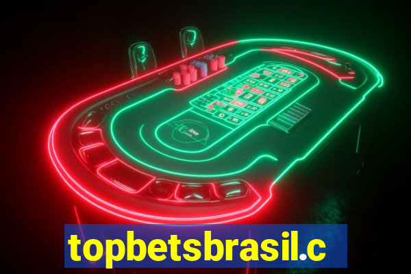 topbetsbrasil.com