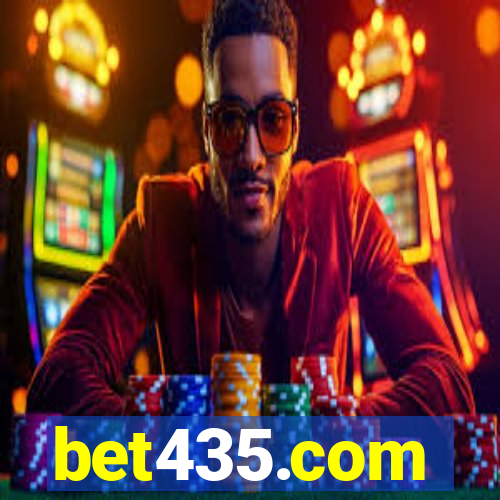 bet435.com