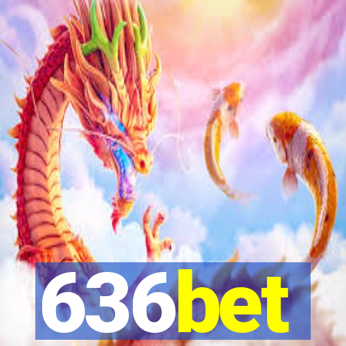 636bet