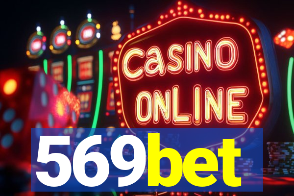 569bet