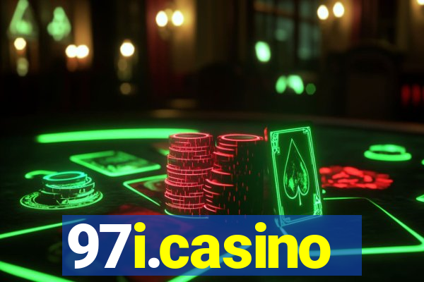 97i.casino