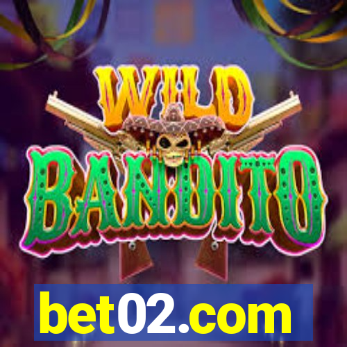 bet02.com