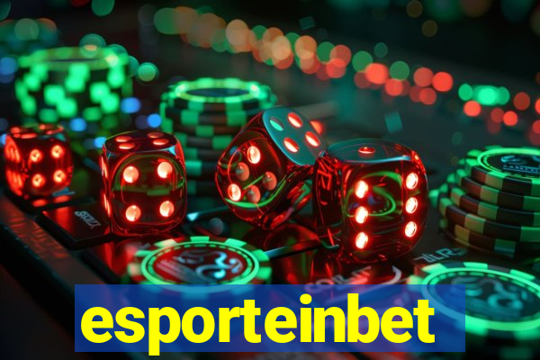 esporteinbet