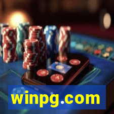 winpg.com