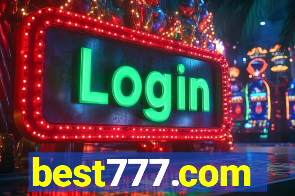 best777.com