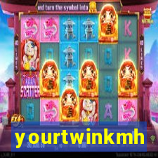 yourtwinkmh