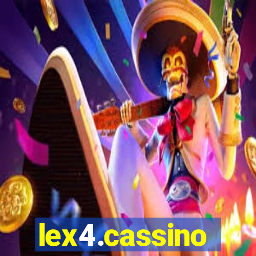 lex4.cassino