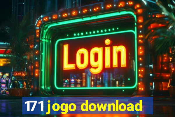 171 jogo download