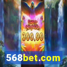 568bet.com