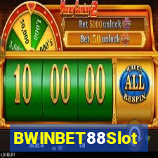 BWINBET88Slot