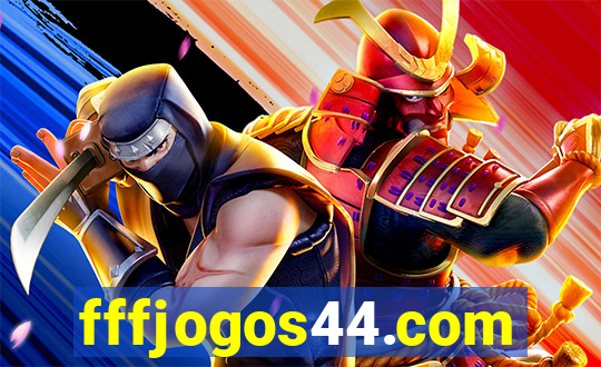 fffjogos44.com