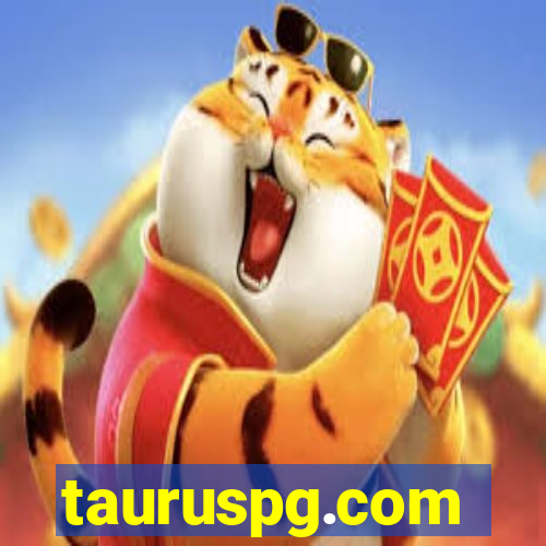 tauruspg.com