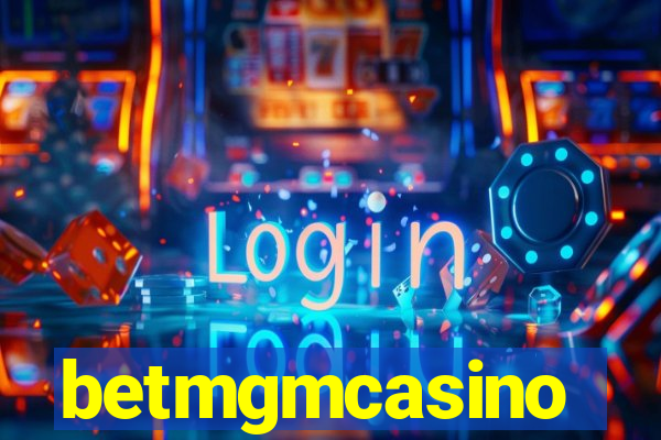 betmgmcasino