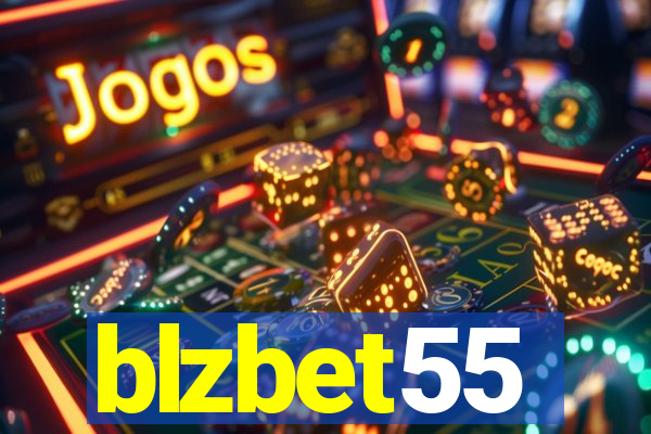 blzbet55