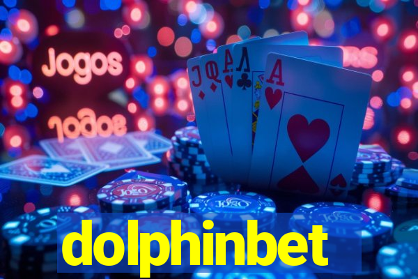 dolphinbet